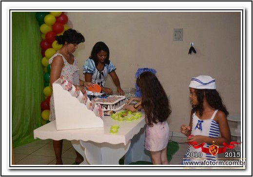 rolim de moura